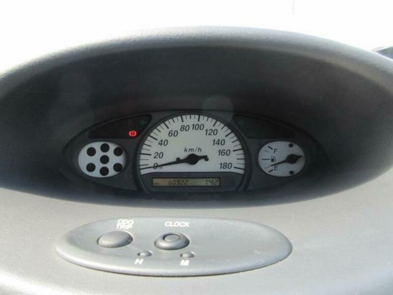 VITZ