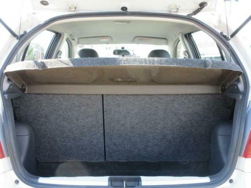 VITZ