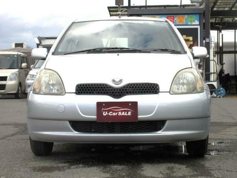 VITZ