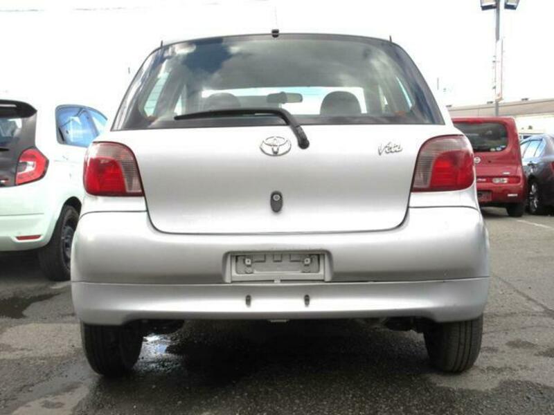 VITZ