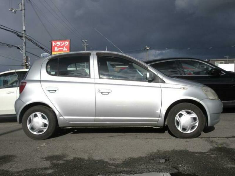VITZ