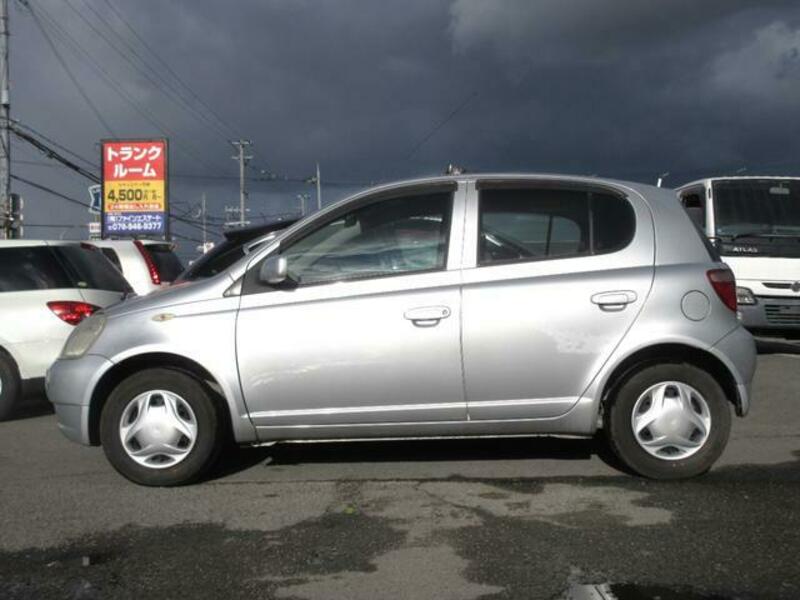 VITZ