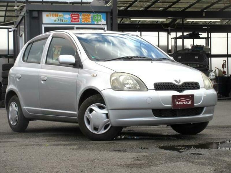 VITZ