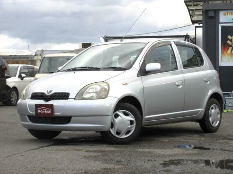 VITZ