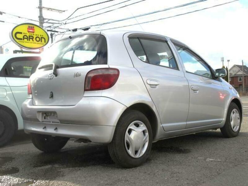 VITZ