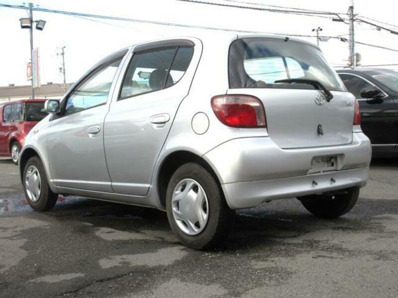 VITZ