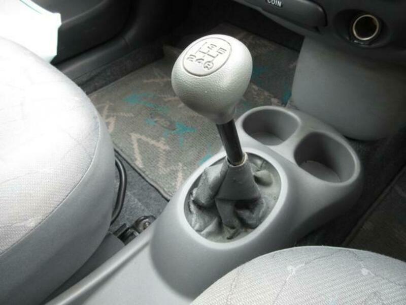 VITZ