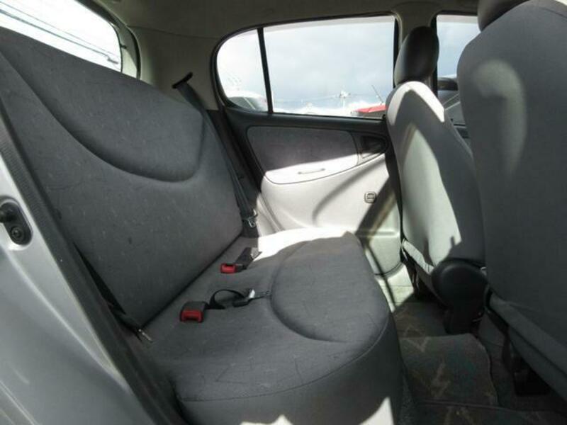 VITZ