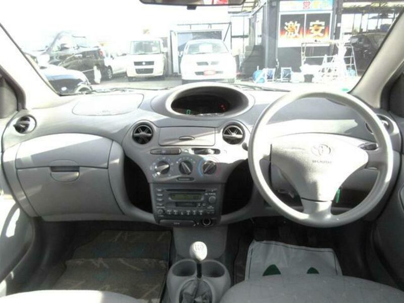 VITZ