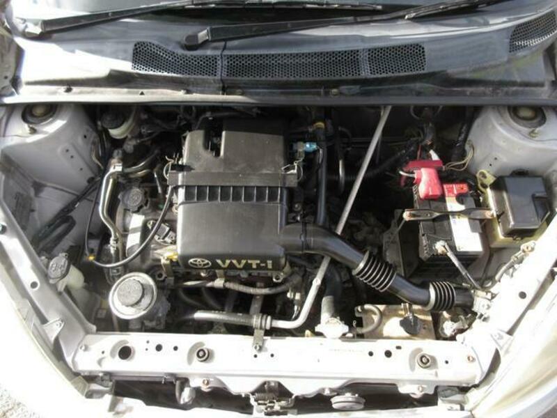 VITZ