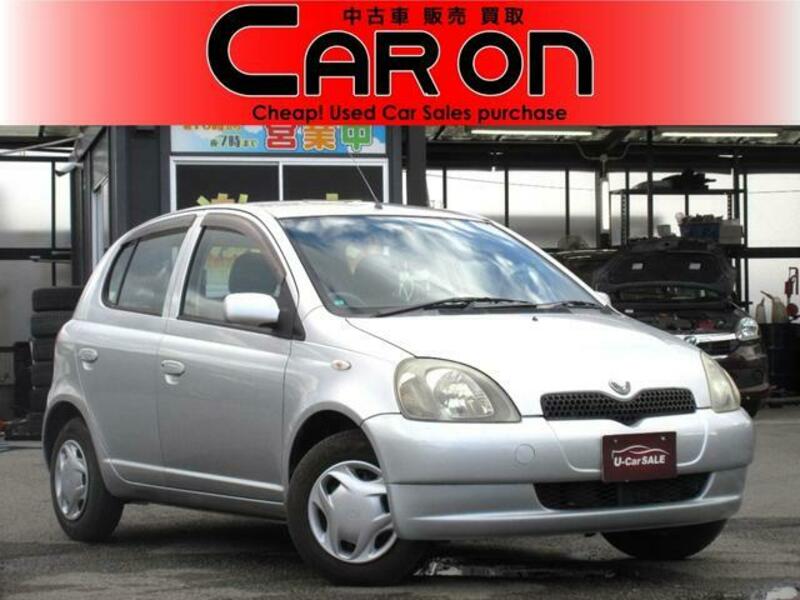 VITZ-0