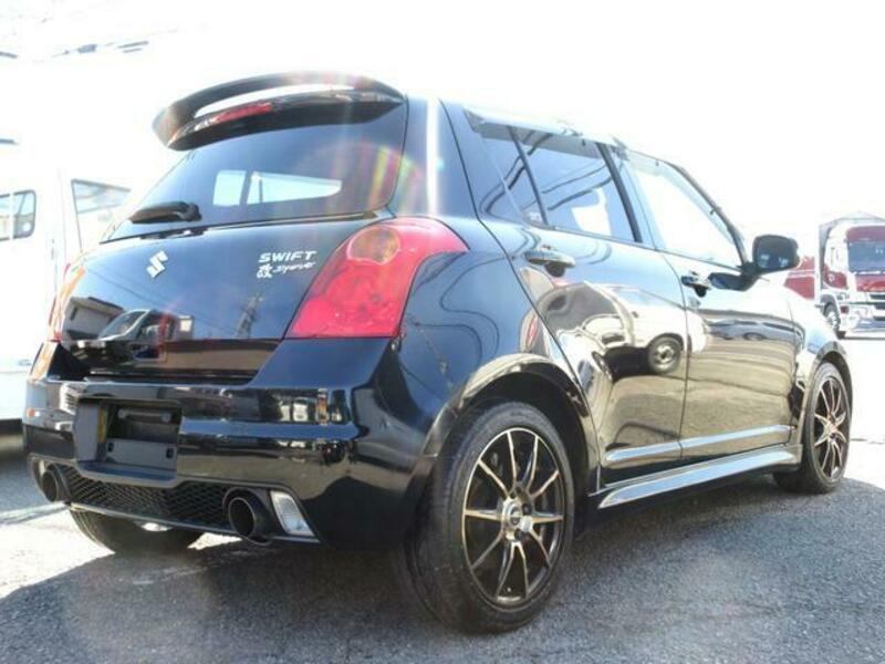 SWIFT