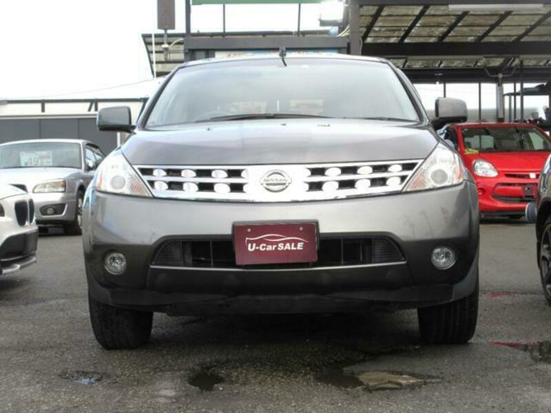 MURANO