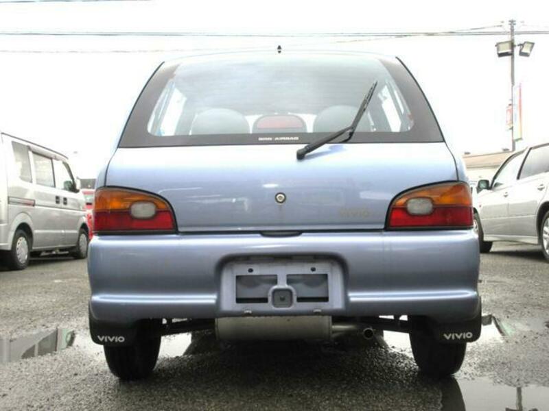VIVIO