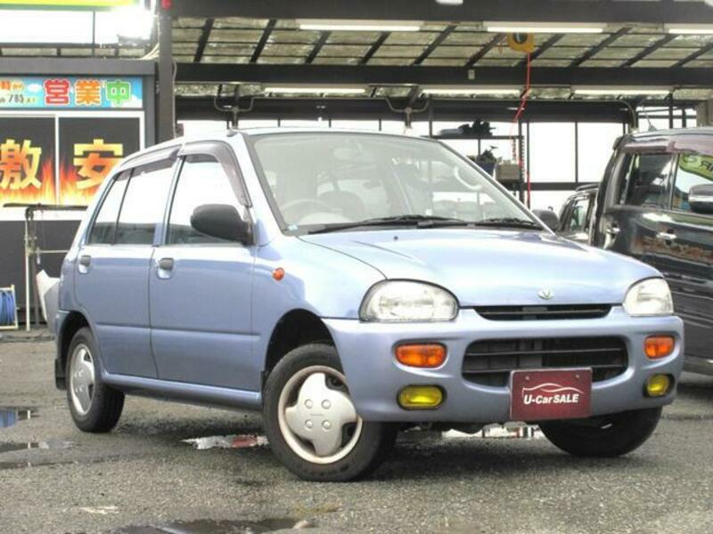 VIVIO