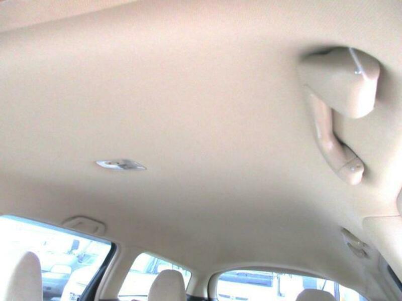 ACCORD WAGON