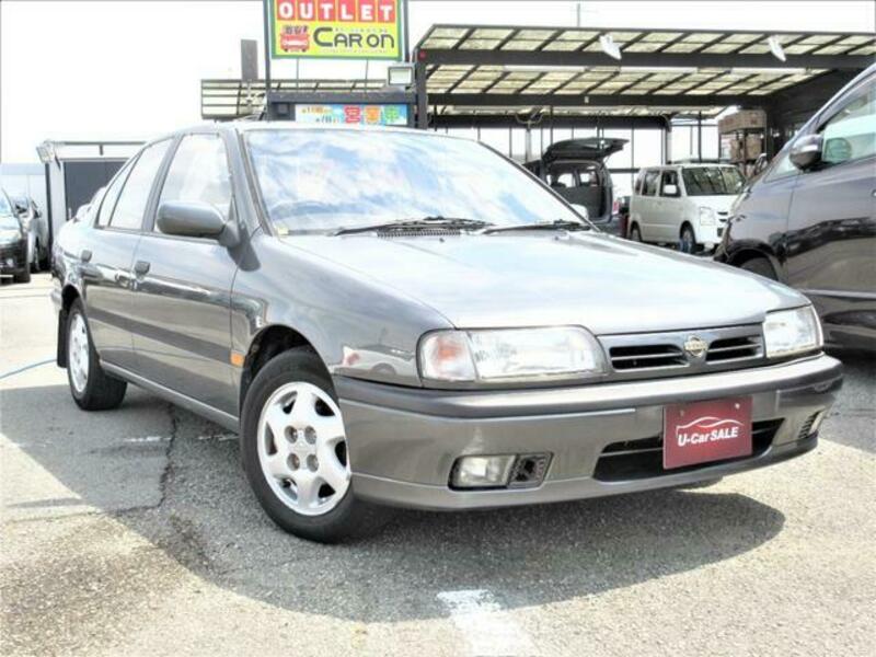 PRIMERA