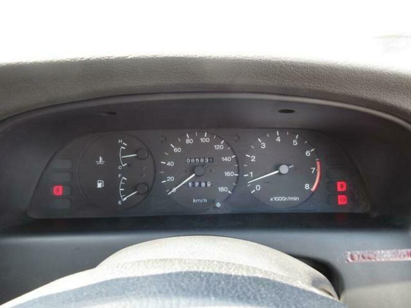 PRIMERA
