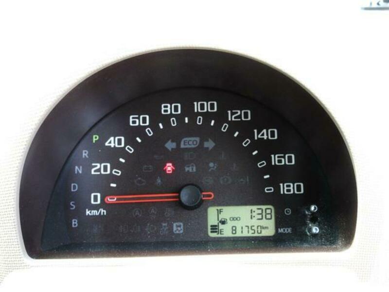 PASSO