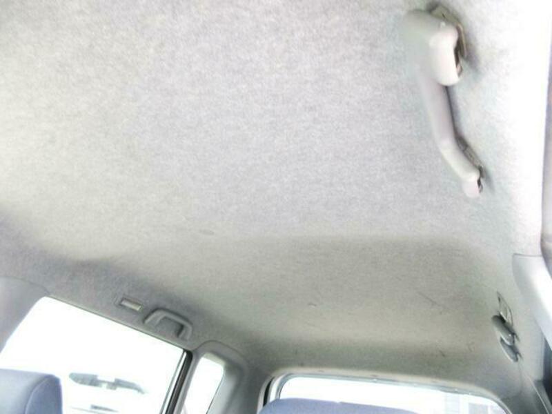 MOVE