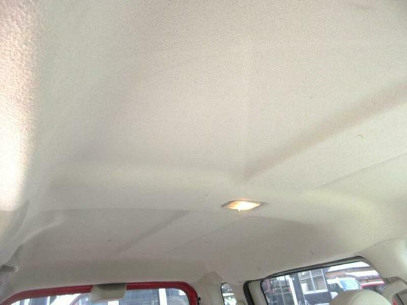 EK WAGON