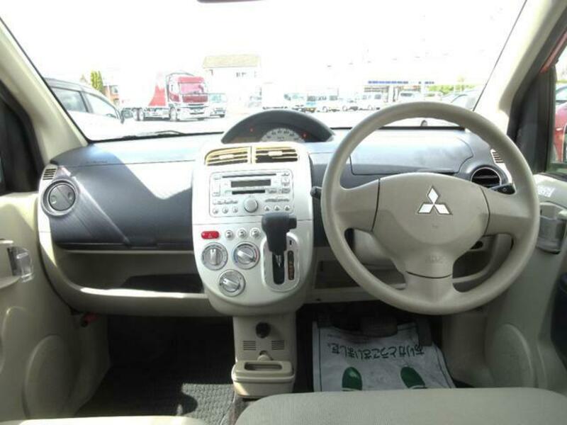 EK WAGON