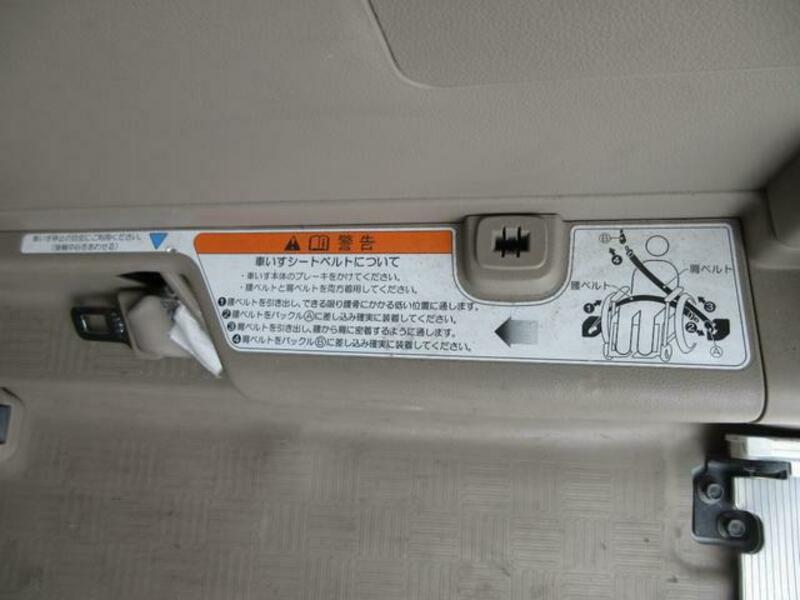 N BOX PLUS