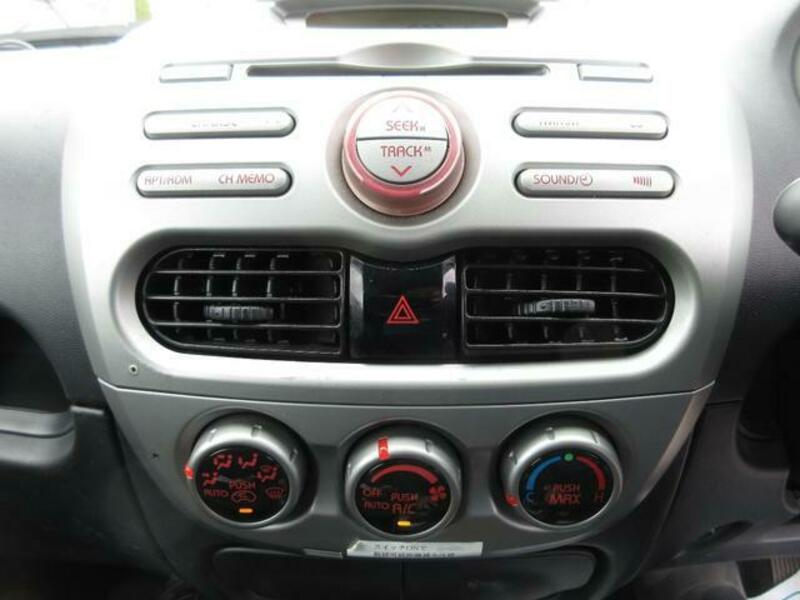 I-MIEV