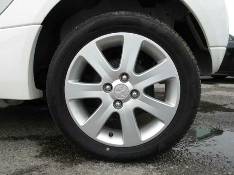 I-MIEV