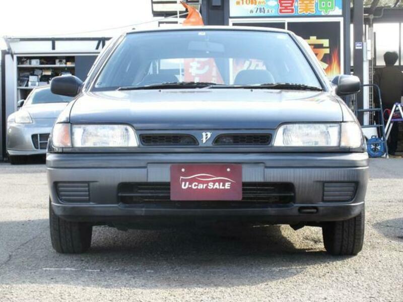 PULSAR
