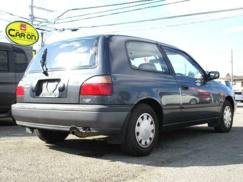 PULSAR