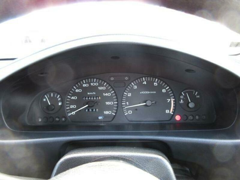 PULSAR