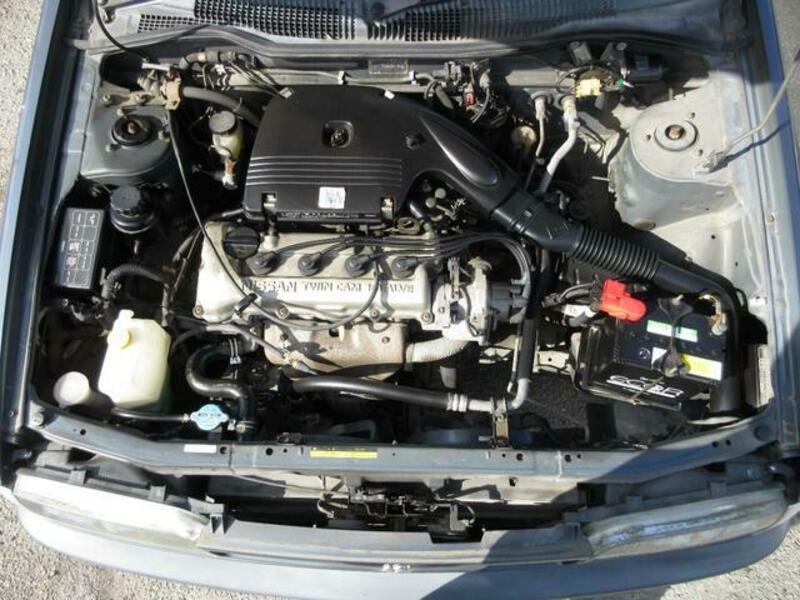 PULSAR