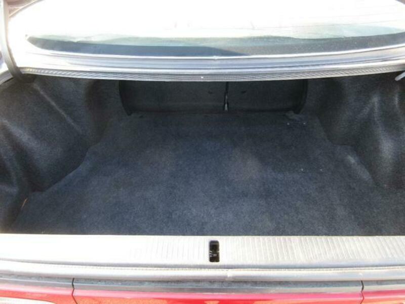 COROLLA LEVIN