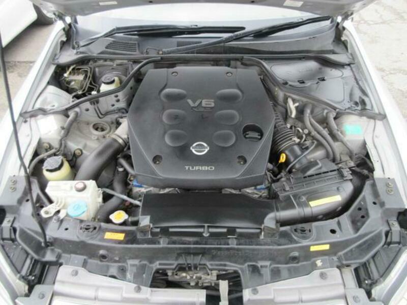 STAGEA