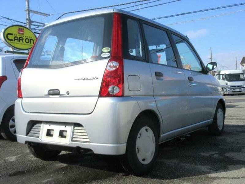 PLEO