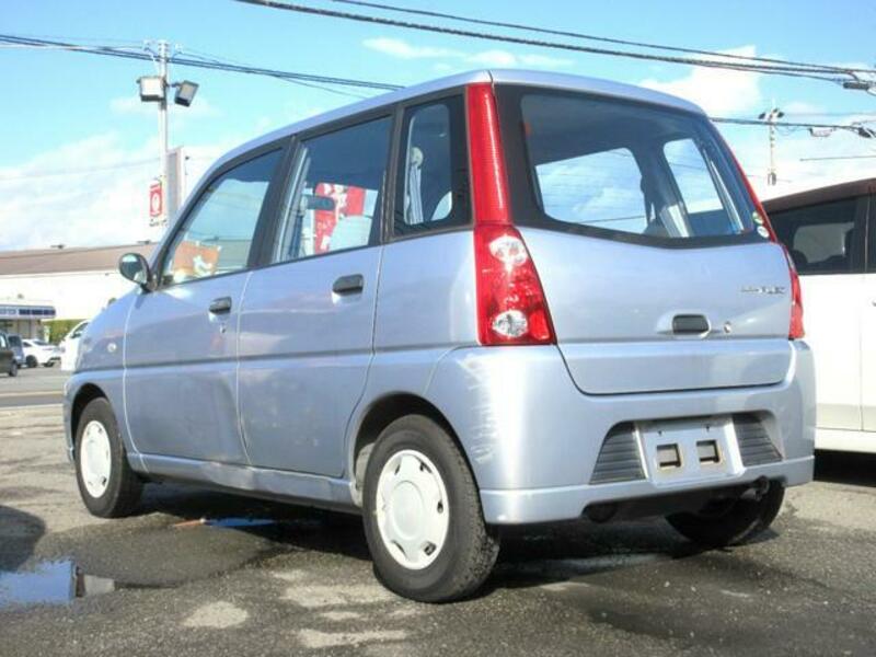 PLEO