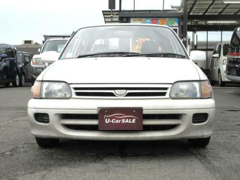 STARLET
