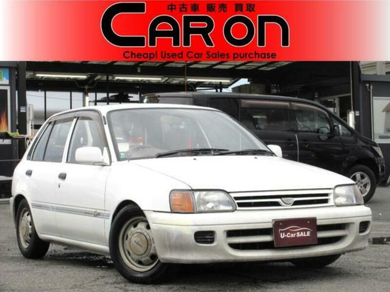 STARLET-0