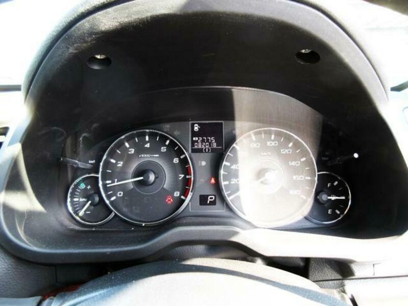 LEGACY B4