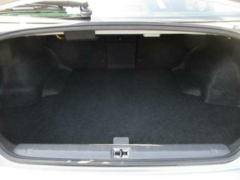 LEGACY B4