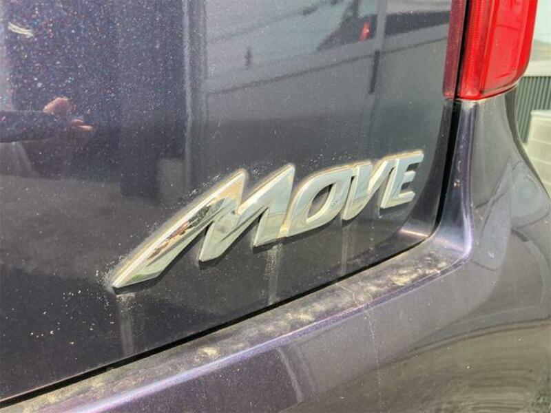 MOVE