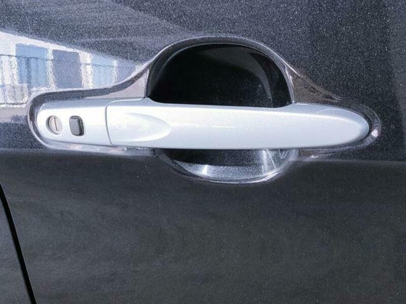 ROOMY