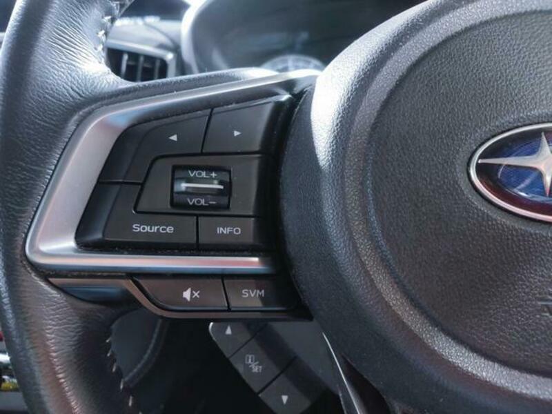 IMPREZA G4
