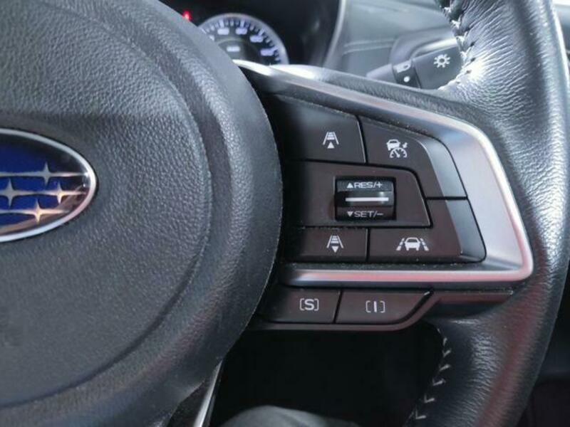 IMPREZA G4