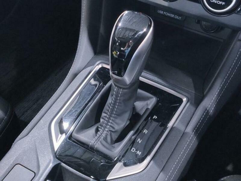IMPREZA G4