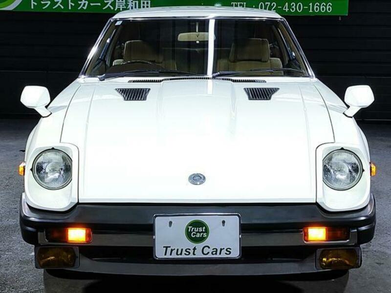 FAIRLADY Z
