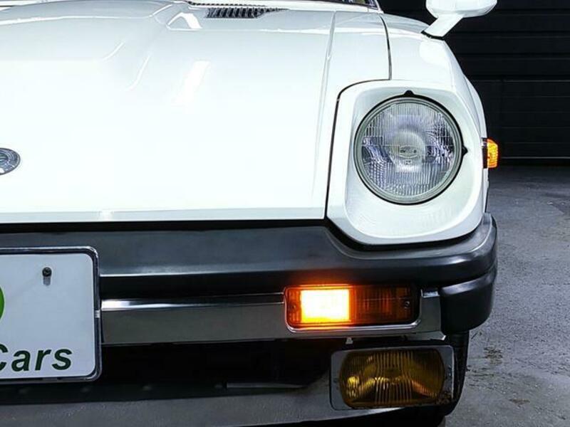 FAIRLADY Z