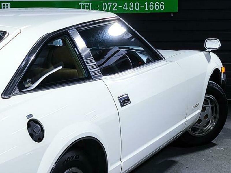 FAIRLADY Z