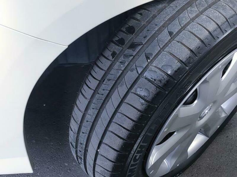 WINGROAD